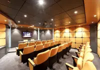 ma_06_meeting-room-(1).jpg