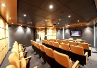 ma_06_meeting-room-(2).jpg