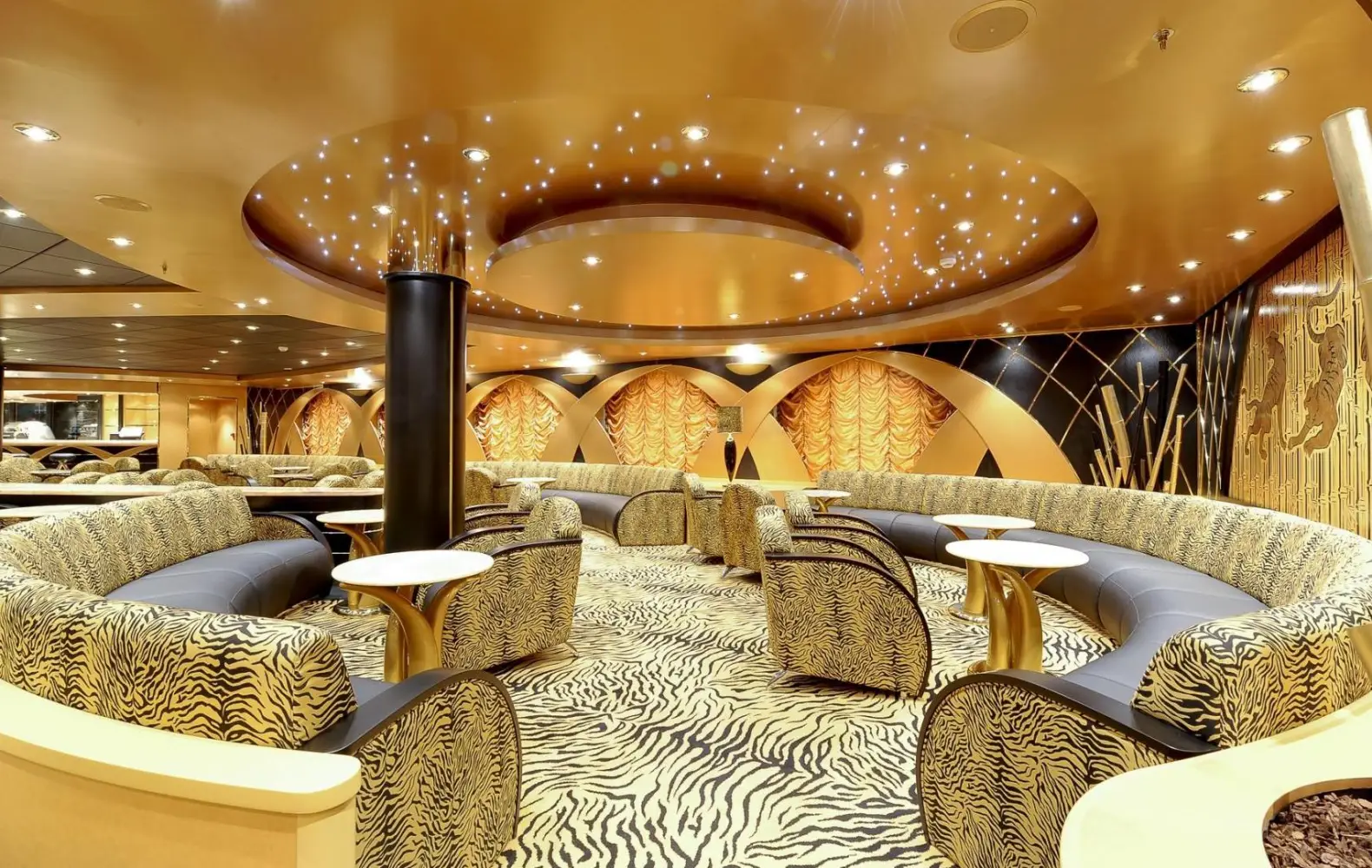 ma_06_tiger-bar-(1).jpg