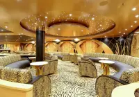 ma_06_tiger-bar-(1).jpg
