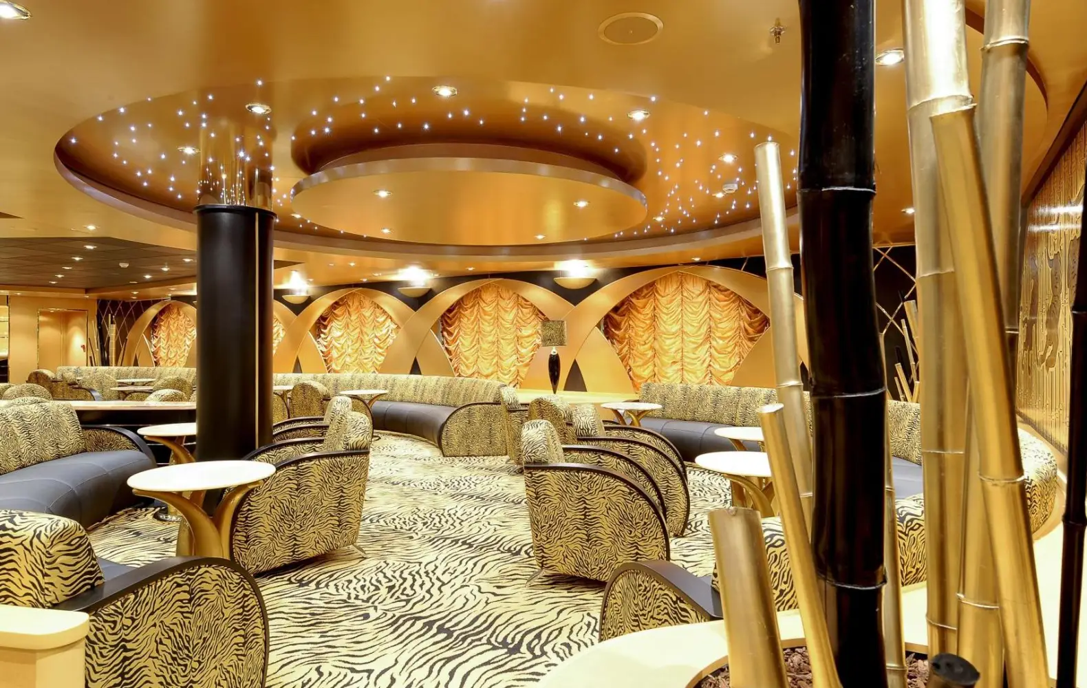 ma_06_tiger-bar-(2).jpg