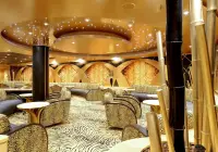 ma_06_tiger-bar-(2).jpg