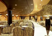 ma_06_tiger-bar-(3).jpg