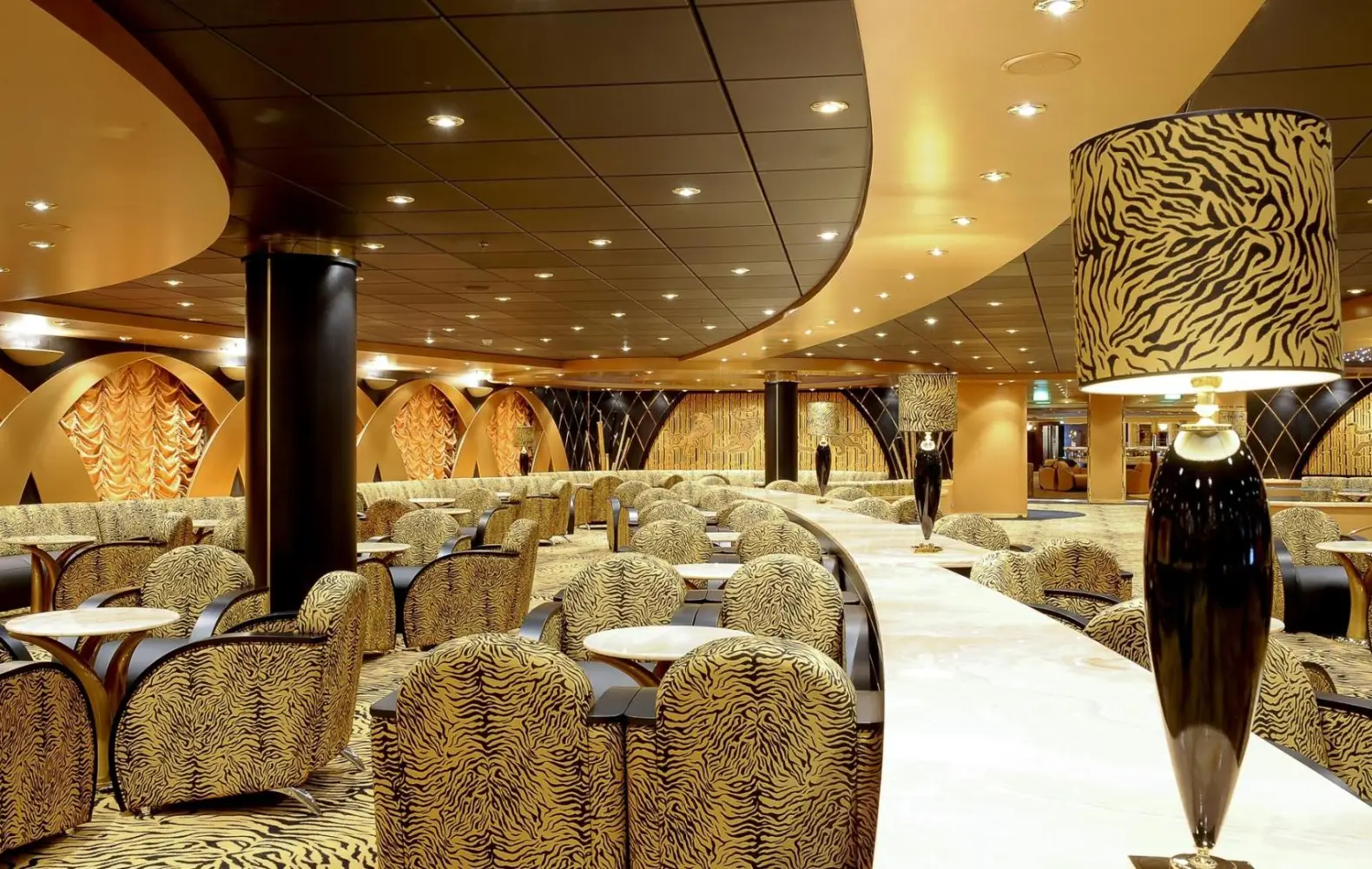 ma_06_tiger-bar-(3).jpg