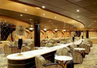 ma_06_tiger-bar-(4).jpg