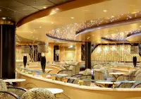 ma_06_tiger-bar-(5).jpg
