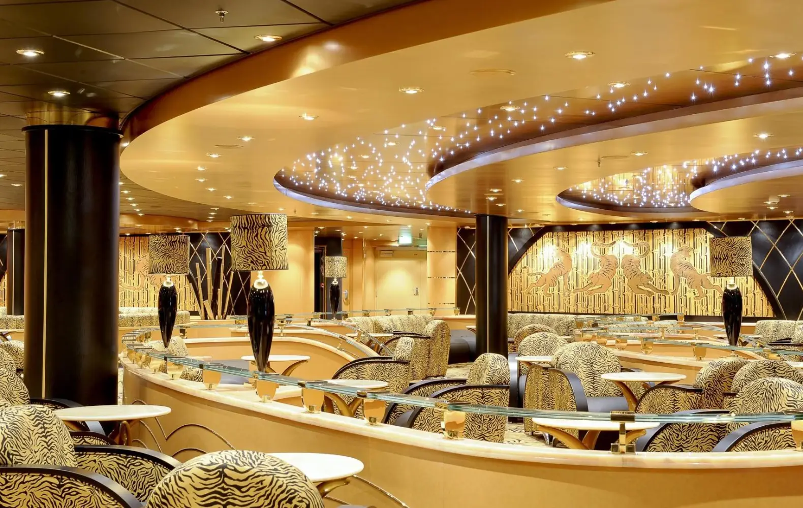 ma_06_tiger-bar-(5).jpg