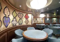 ma_07_card-room-(1).jpg