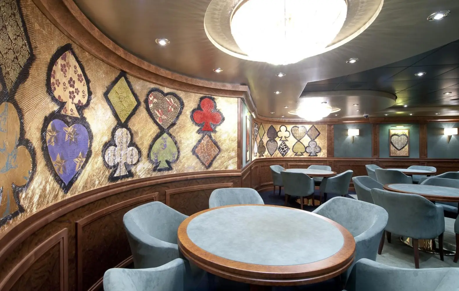 ma_07_card-room-(1).jpg