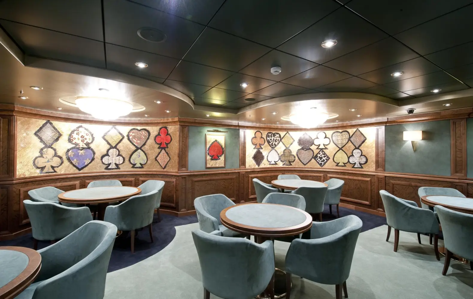 ma_07_card-room-(2).jpg