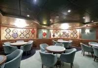ma_07_card-room-(2).jpg