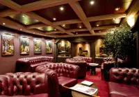 ma_07_cuba-lounge-cigar-room-(1).jpg