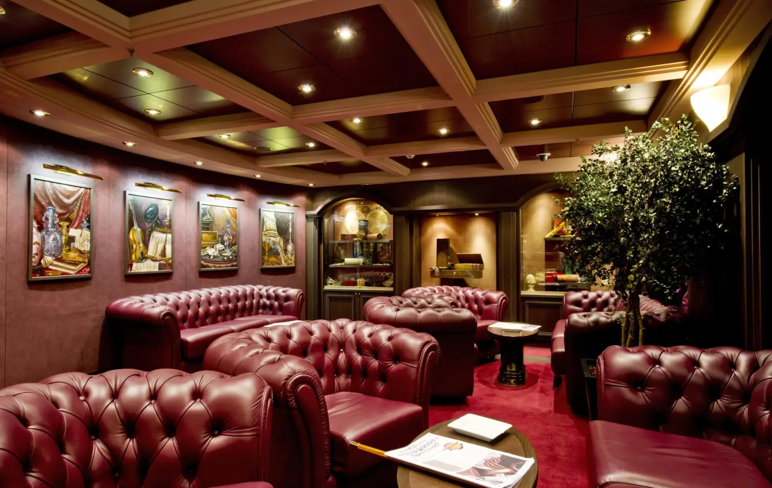 ma_07_cuba-lounge-cigar-room-(1).jpg