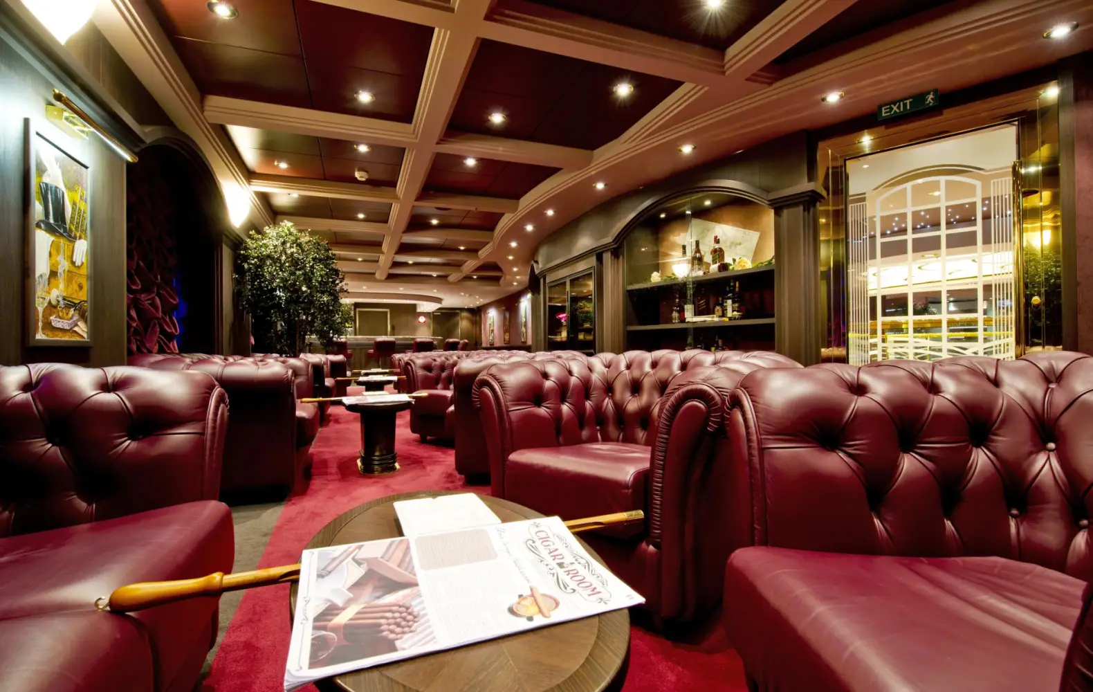 ma_07_cuba-lounge-cigar-room-(2).jpg