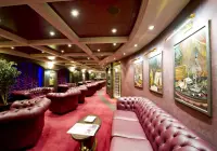 ma_07_cuba-lounge-cigar-room-(3).jpg