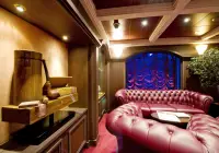 ma_07_cuba-lounge-cigar-room-(4).jpg