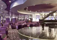 ma_07_lametista-lounge-(1).jpg