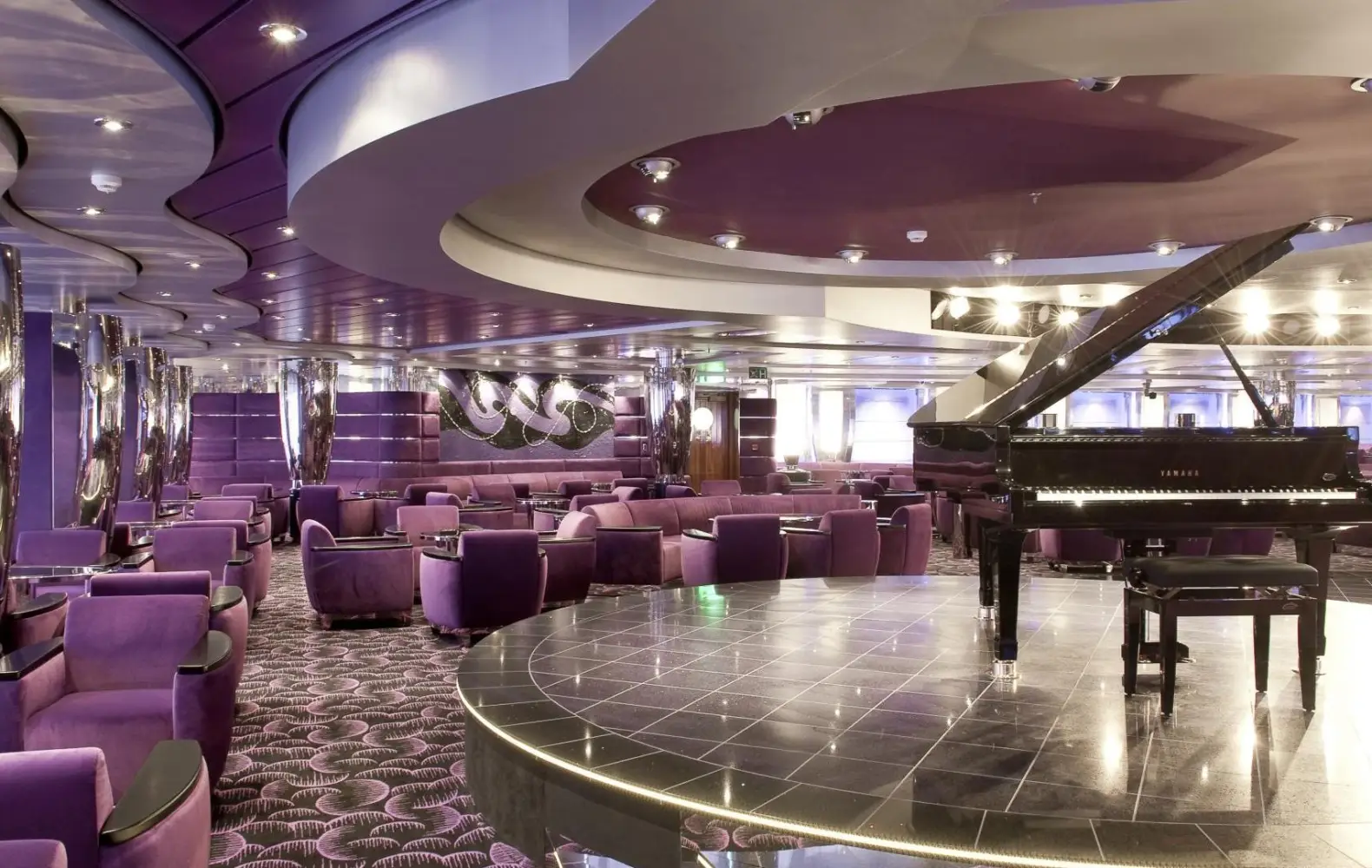 ma_07_lametista-lounge-(1).jpg