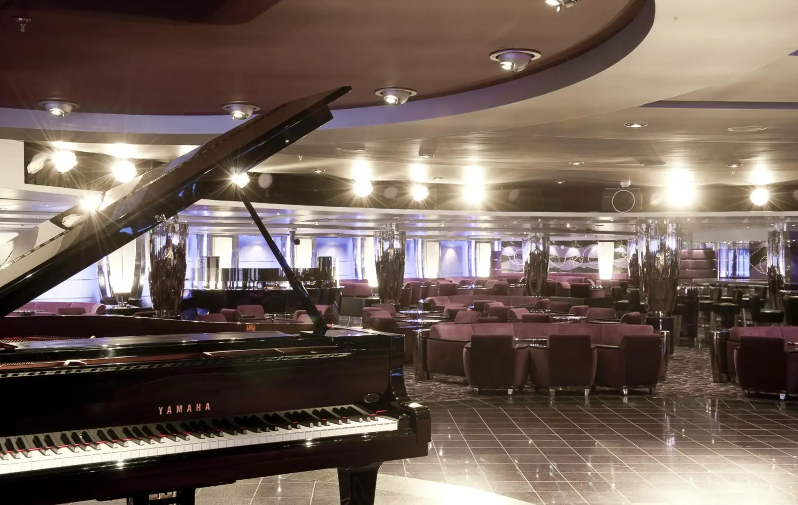 ma_07_lametista-lounge-(2).jpg