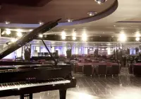 ma_07_lametista-lounge-(2).jpg