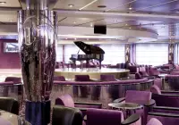 ma_07_lametista-lounge-(4).jpg