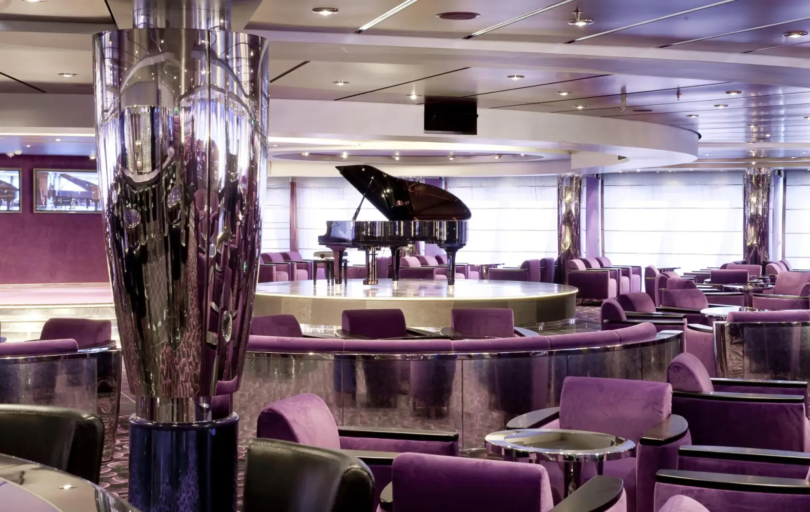 ma_07_lametista-lounge-(4).jpg
