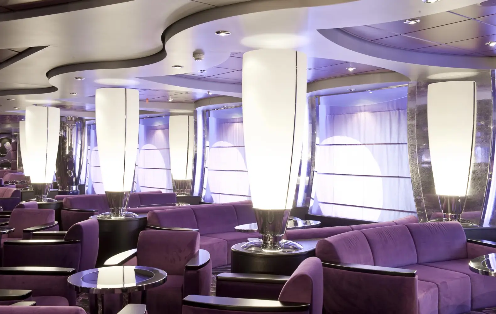 ma_07_lametista-lounge-(5).jpg