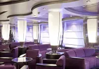 ma_07_lametista-lounge-(5).jpg