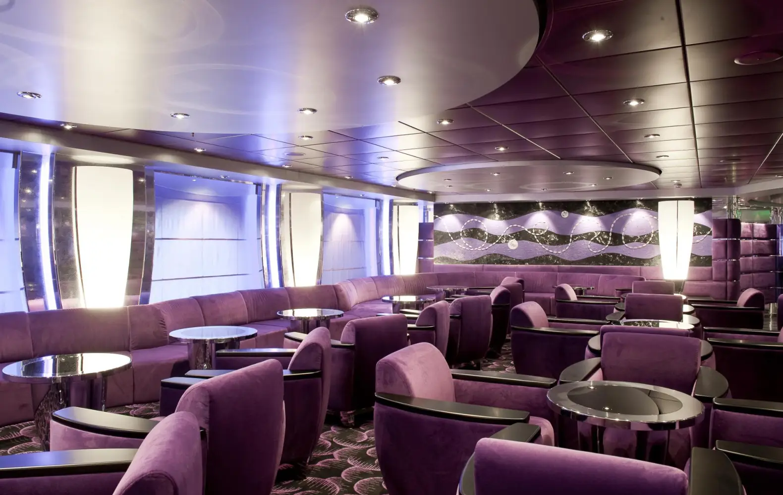 ma_07_lametista-lounge-(7).jpg