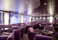 ma_07_lametista-lounge-(7).jpg