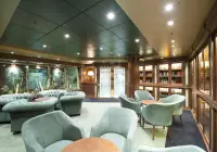 ma_07_library-(1).jpg