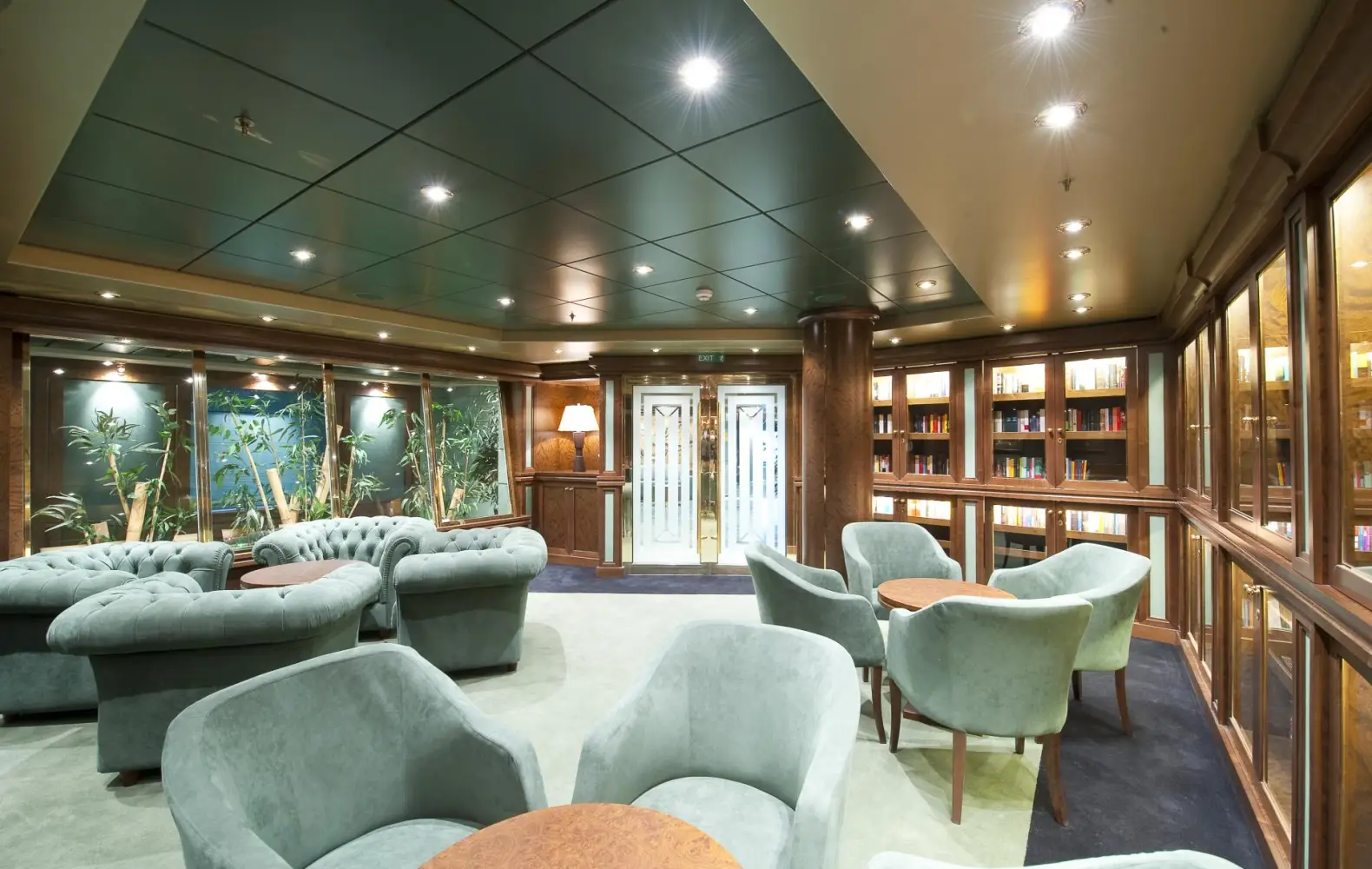 ma_07_library-(1).jpg