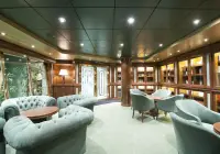 ma_07_library-(2).jpg