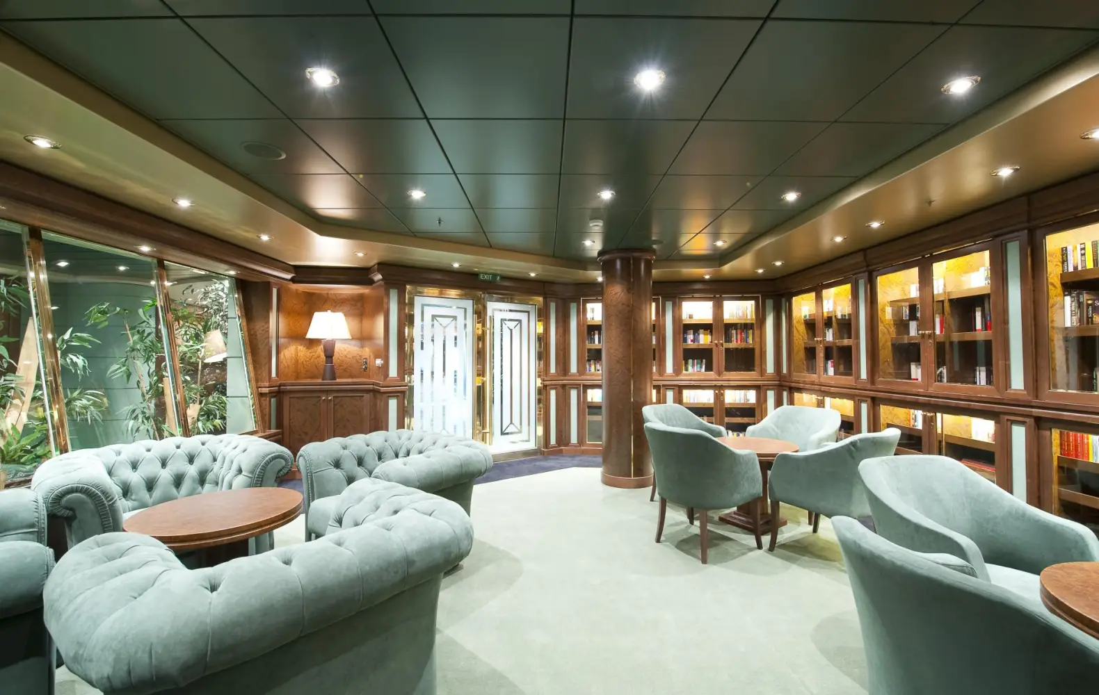 ma_07_library-(2).jpg