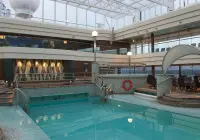ma_13_la-grotta-azzura-pool-area-(4).jpg