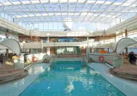 ma_13_la-grotta-azzura-pool-area-(8).jpg