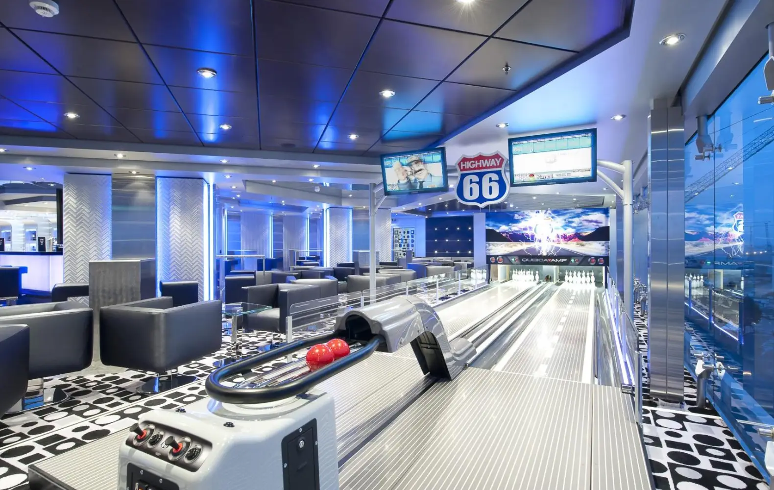 ma_14_bowling-(1).jpg