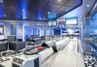 ma_14_bowling-(1).jpg