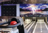 ma_14_bowling-(2).jpg