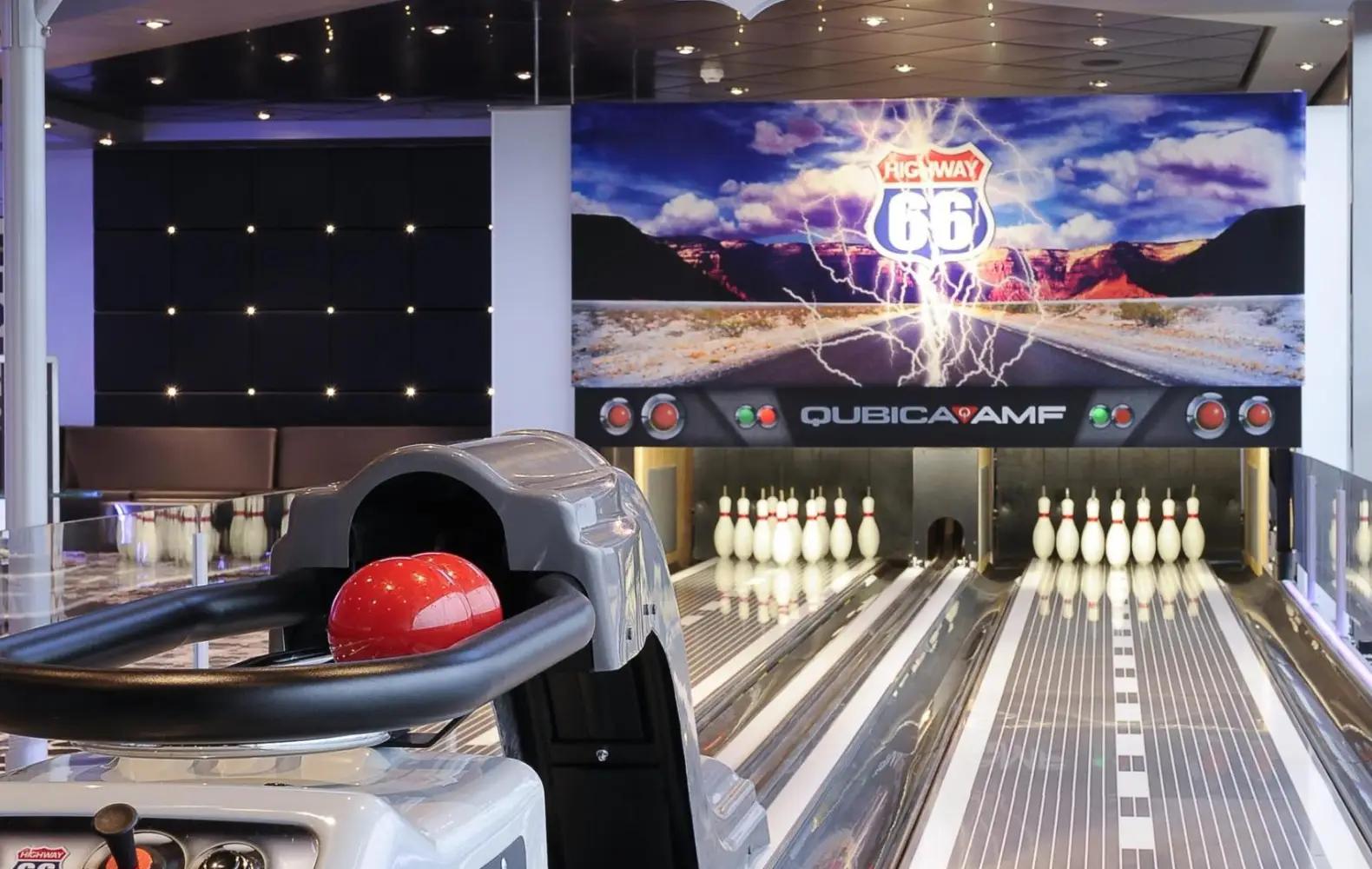ma_14_bowling-(2).jpg