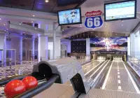 ma_14_bowling-(3).jpg