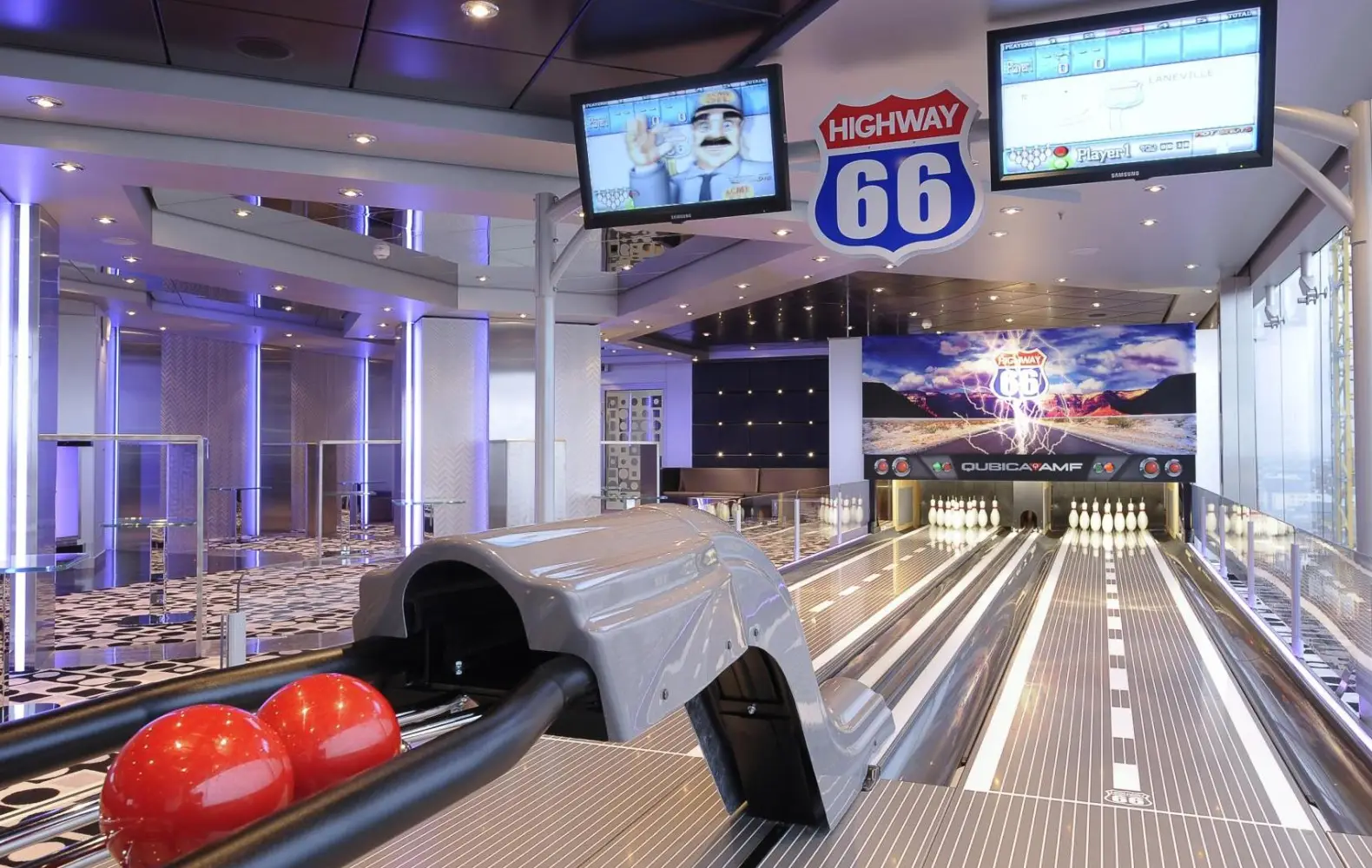 ma_14_bowling-(3).jpg
