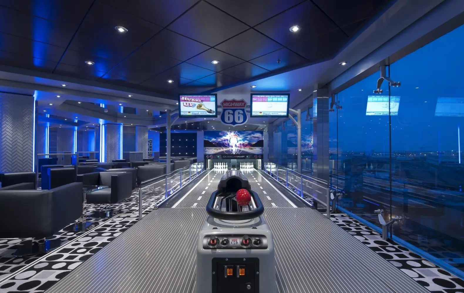 ma_14_bowling-(4).jpg
