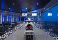 ma_14_bowling-(4).jpg