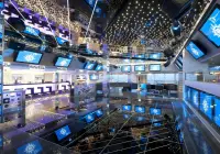 ma_14_t32-disco-(1).jpg