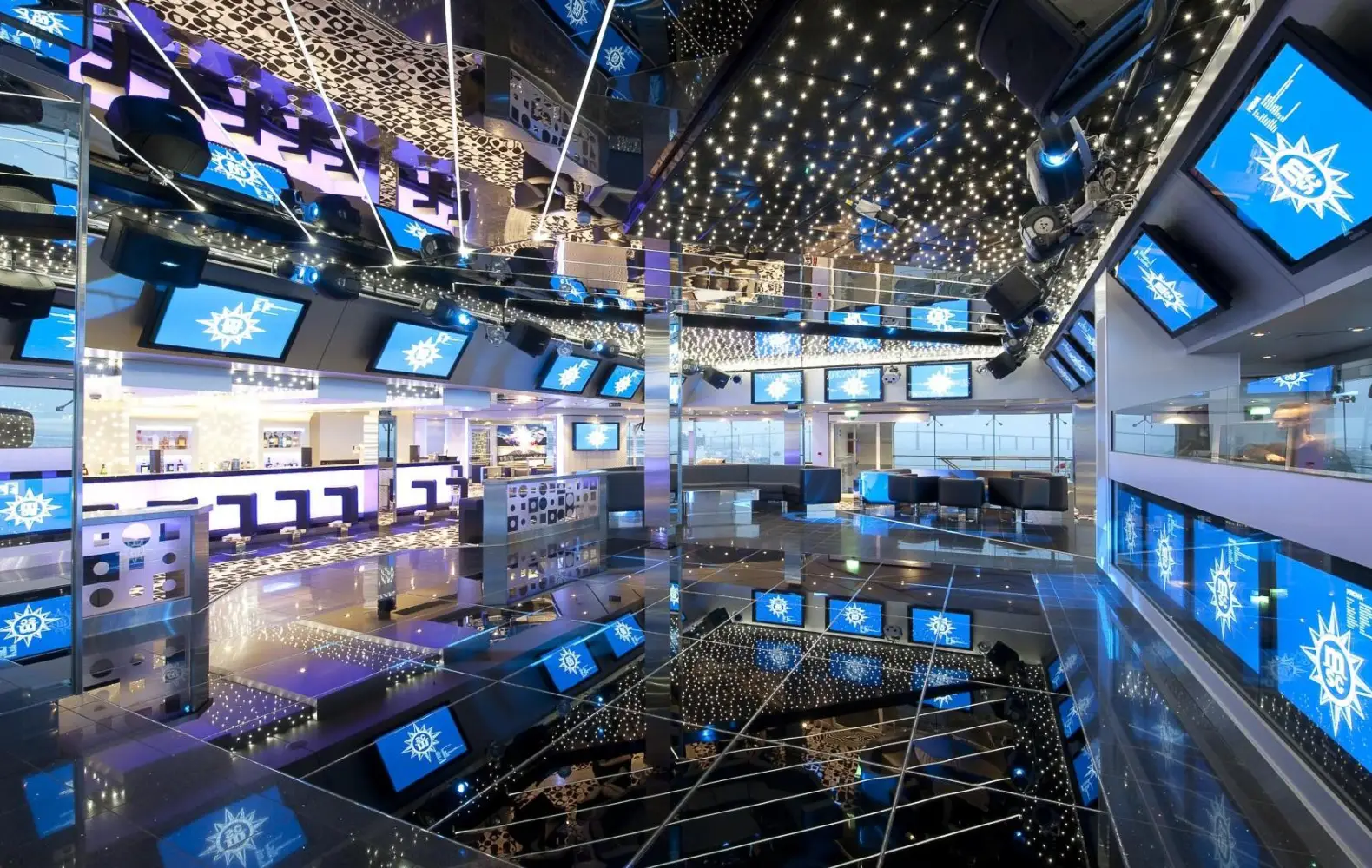 ma_14_t32-disco-(1).jpg