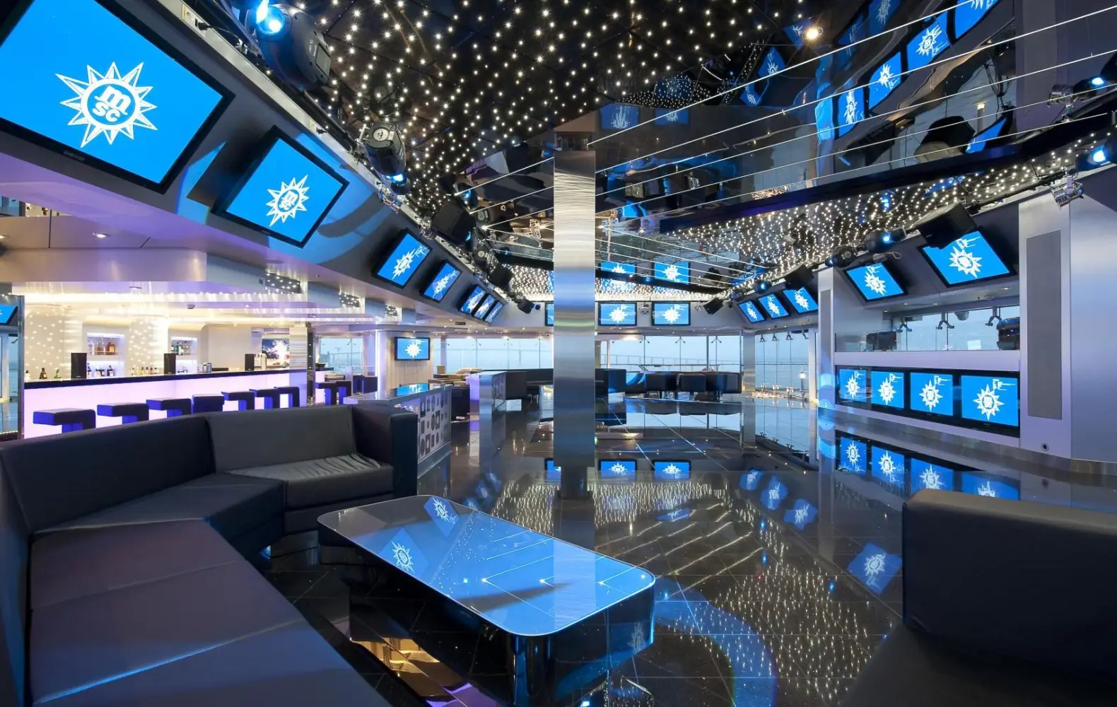 ma_14_t32-disco-(3).jpg