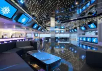 ma_14_t32-disco-(3).jpg