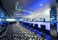 ma_14_t32-disco-(4).jpg