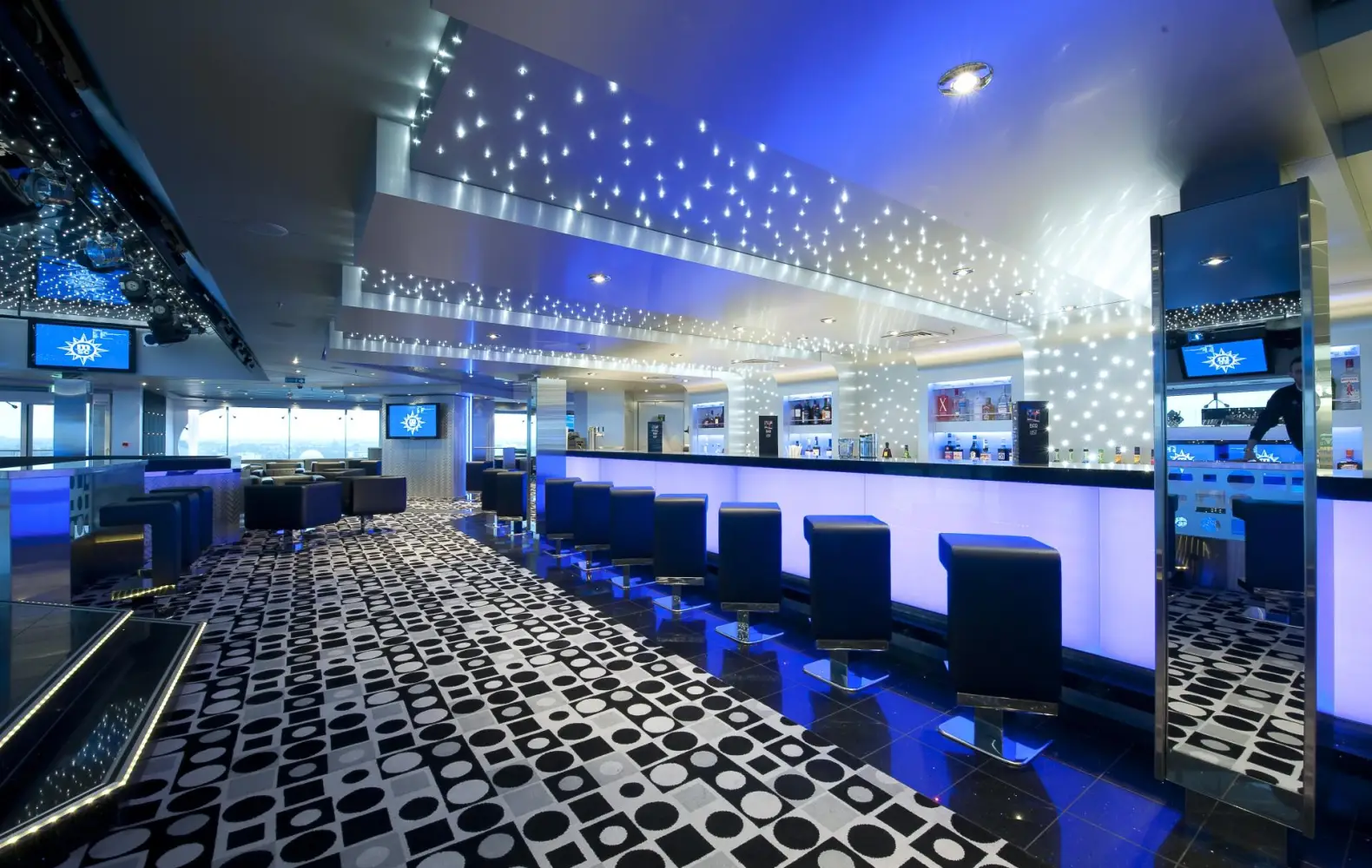 ma_14_t32-disco-(4).jpg